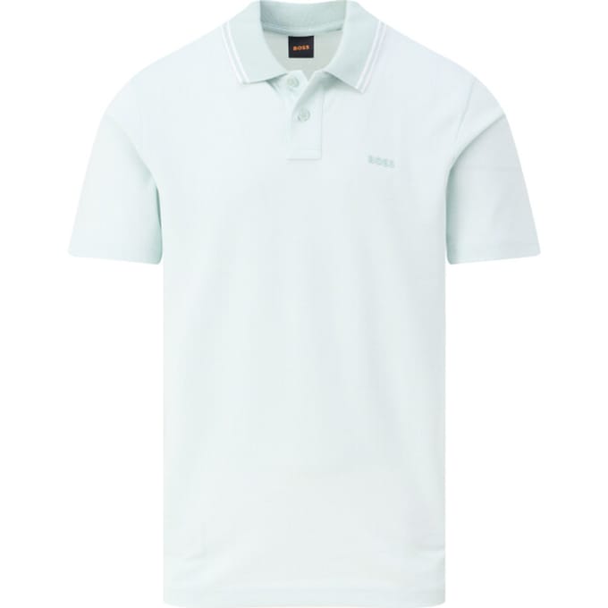 Hugo Boss T-shirt