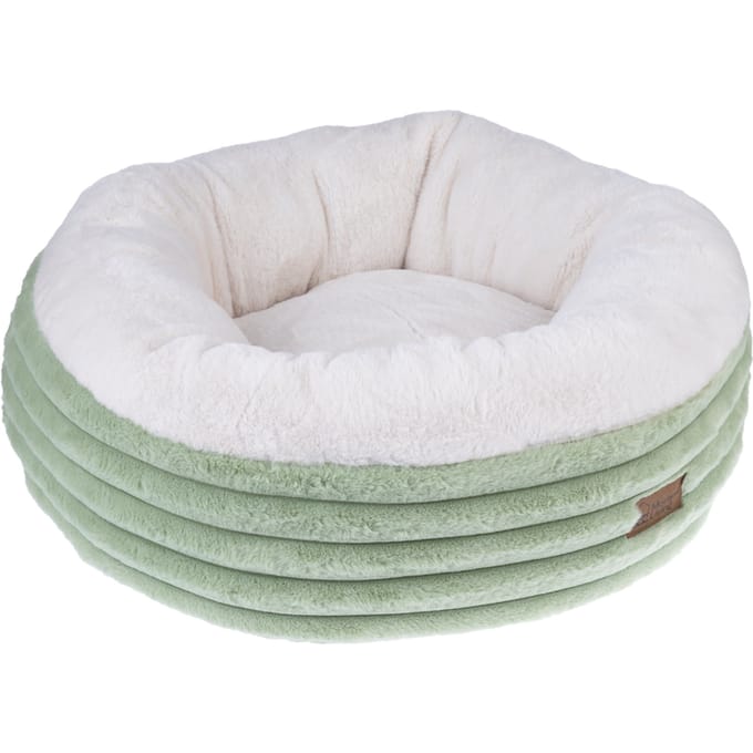 Modern Living Knuffelmand Vasa ca. Ø 60 x 20 cm voor katten
