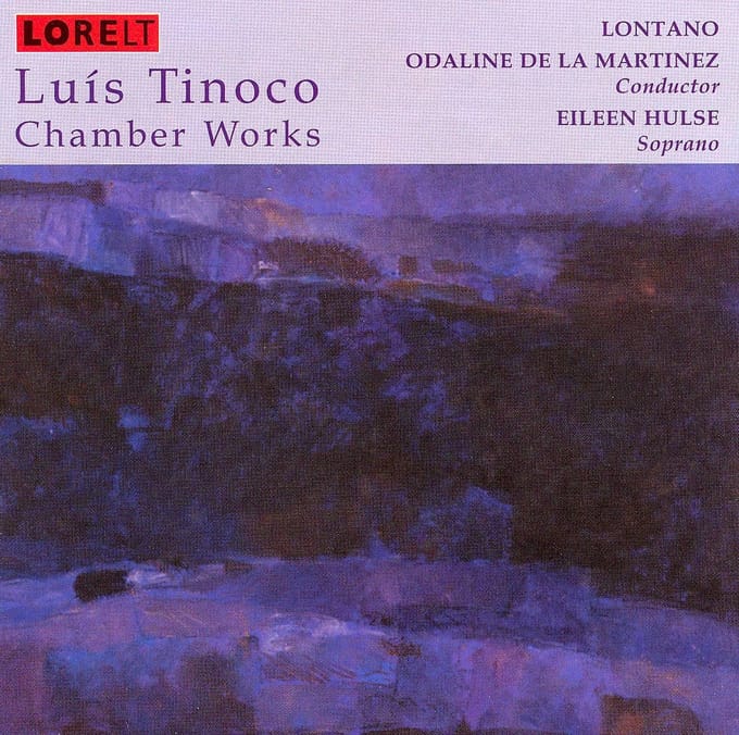 Chamber Works [european Import]