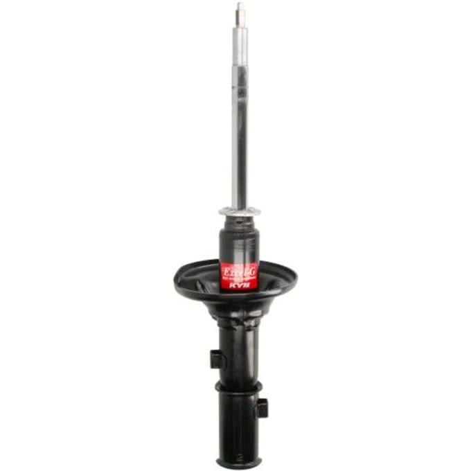 Schokdemper KYB Excel-G 333299 links
