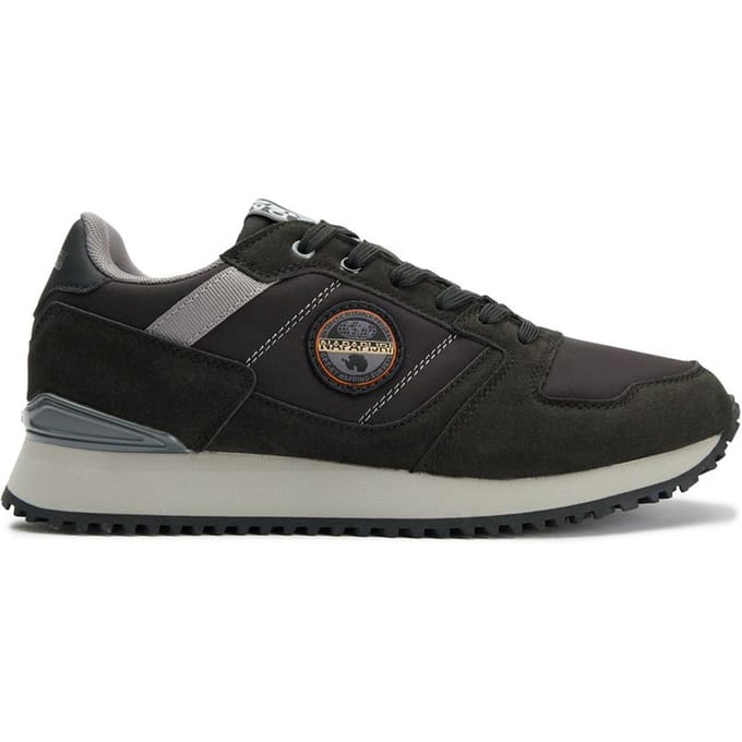 Napapijri Cosmos Sneakers
