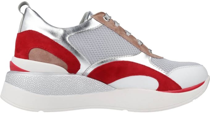 STONEFLY ELETTRA 8 Rood 39 EU