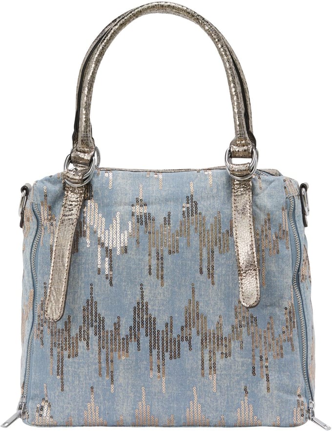 faina handtas handtas