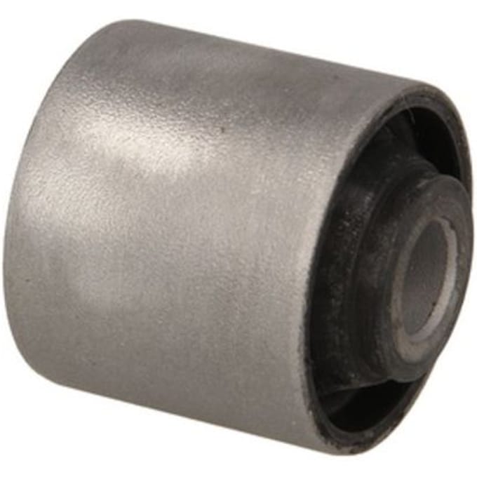 Voorste draagarm silentblock YAMATO J53013AYMT