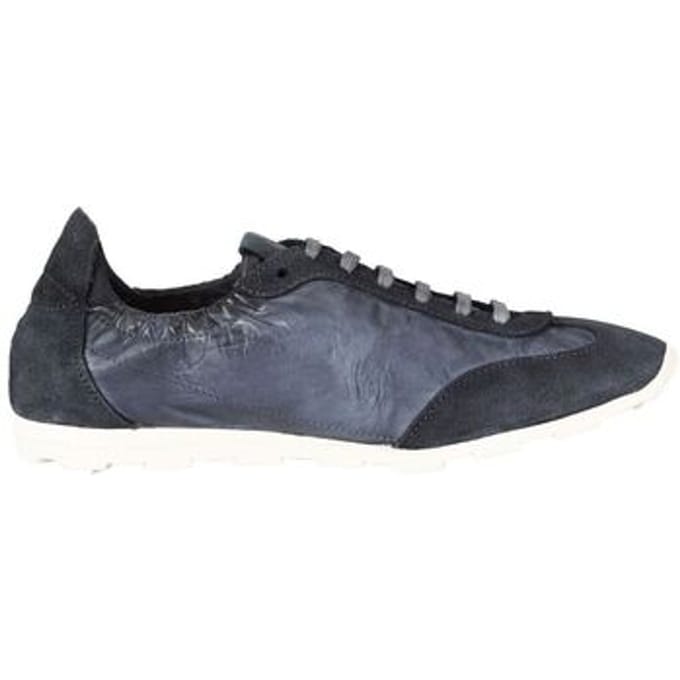 Lage Sneakers Felmini Sneaker