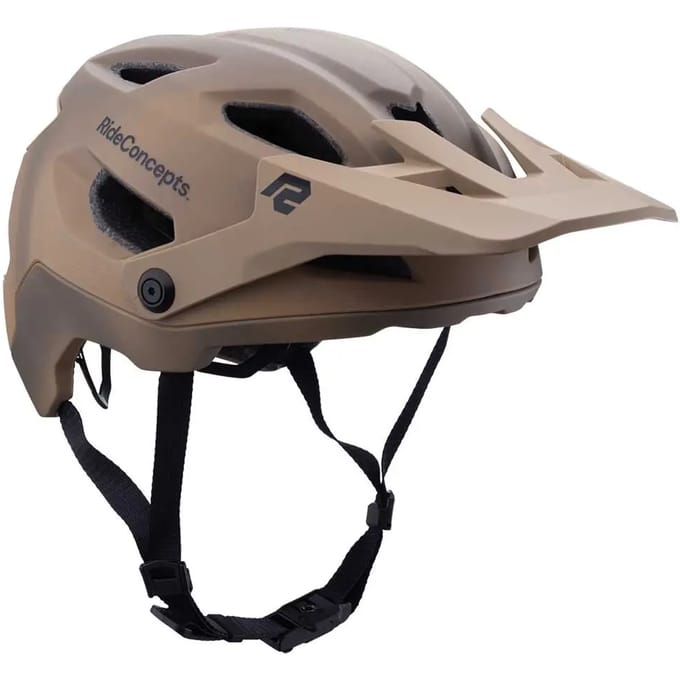 Koptelefoon Ride Concepts Dissent