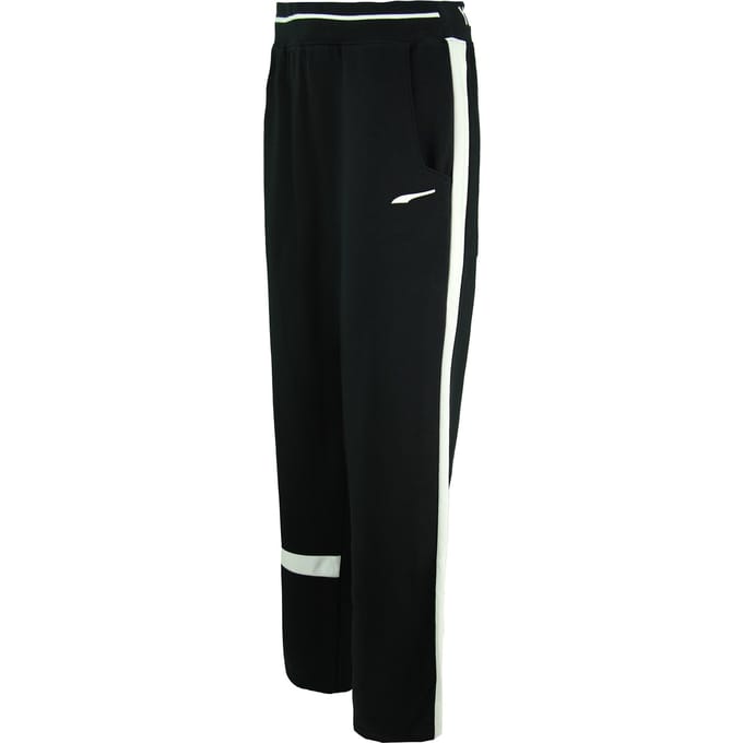Puma x Ader Error Zwart/Wit Joggers voor dames
