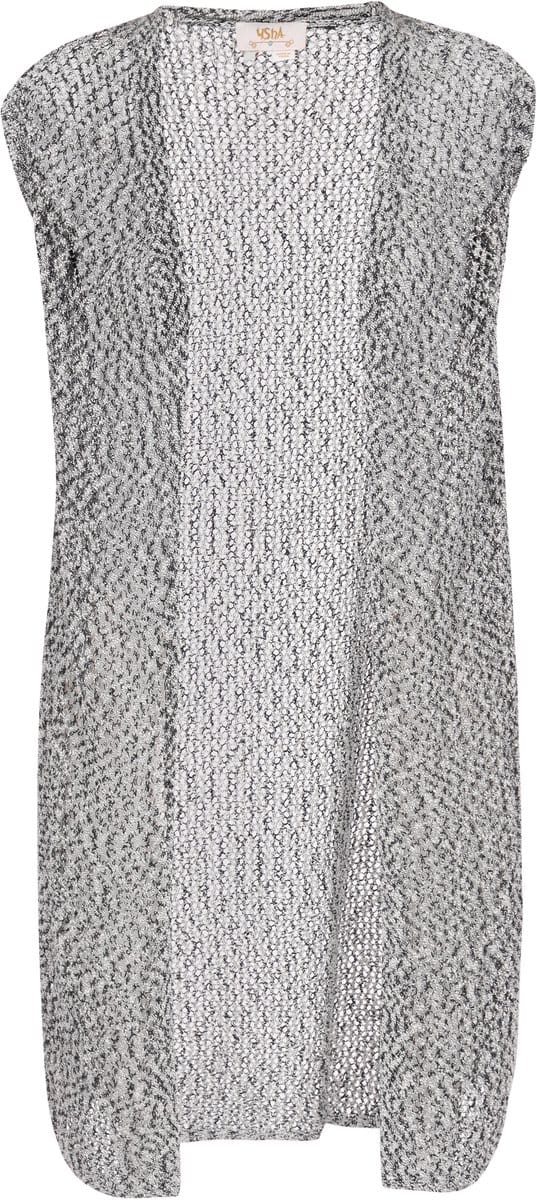 usha Vest