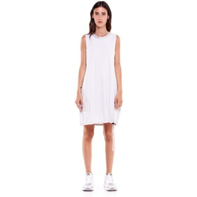 Jurk Leone 1947 Woman Dress Crystal