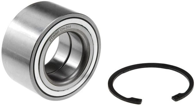 Wiellagerset OEM 4779612AC