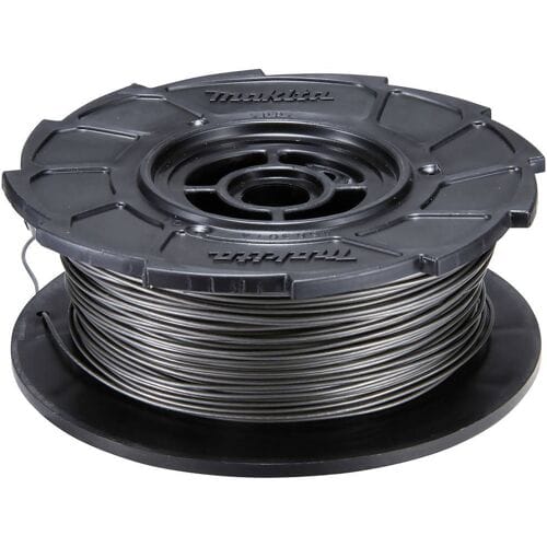 Makita Vlechtdraad 0.8mm 100M - 50 rollen in doos