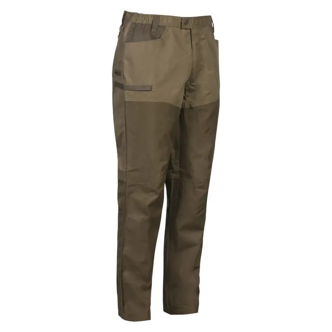 Broek PERCUSSION Imperlight Evo