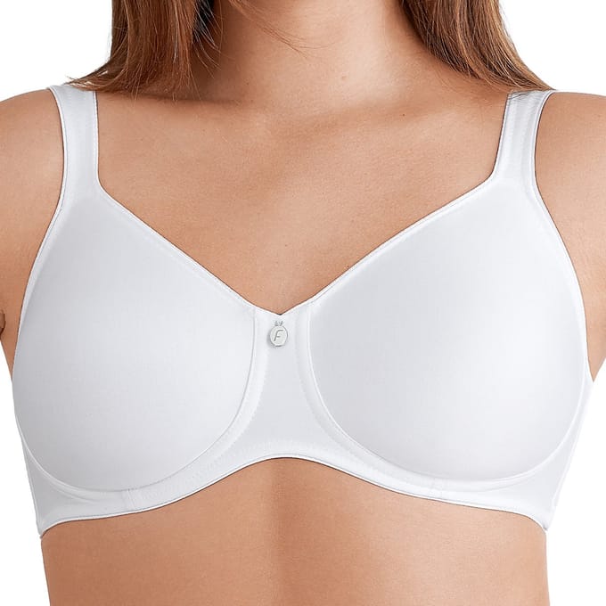 Felina voorgevormde bh Pure Balance