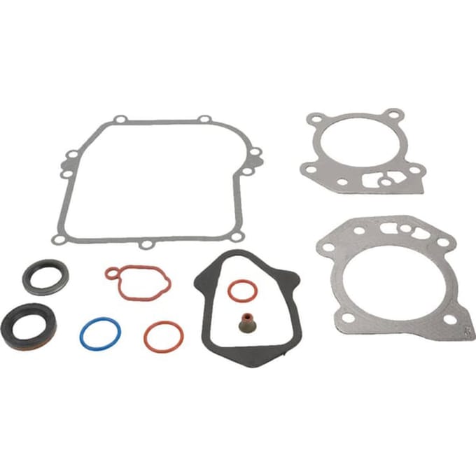 Briggs & stratton pakkingset