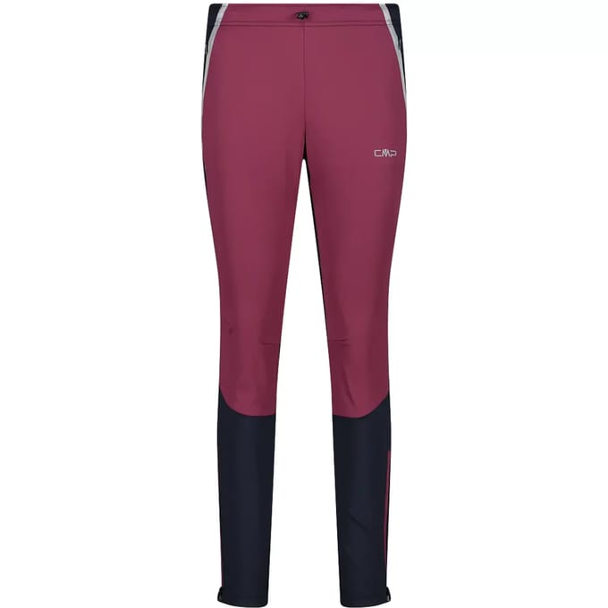 Dames skibroek CMP