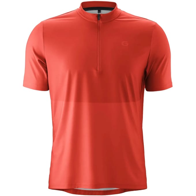 1/2 rits jersey Gonso Adventure