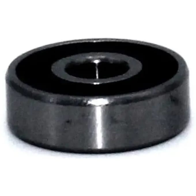 Lager Black Bearing Max 626-2rs