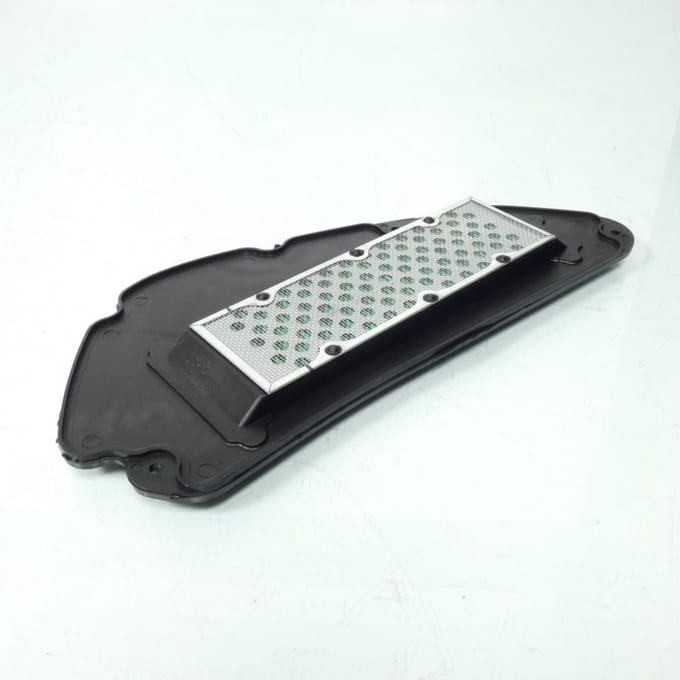 Nypso-luchtfilter voor Honda 125 SH ABS 2020-2024, nieuw