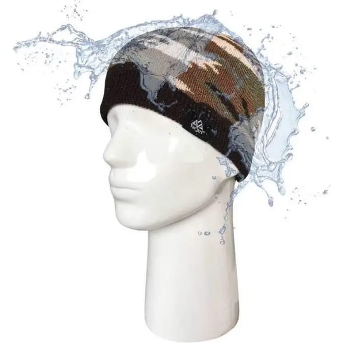 Muts Verjari Rainshell 65 g