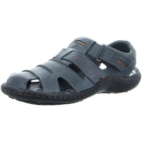 Sandalen Krisbut -