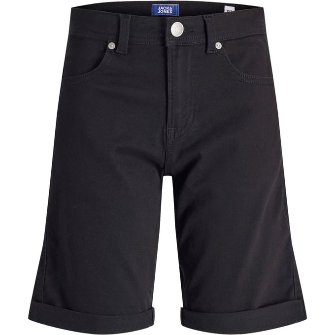 Jack & Jones Rick Dylan Original Short Jongens - Maat 152
