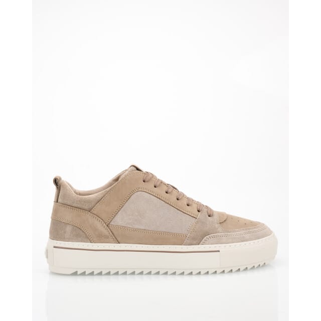 Rehab Sneakers