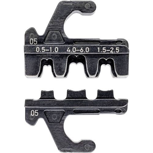 Knipex 97 39 05 Mes voor kabelsnijder