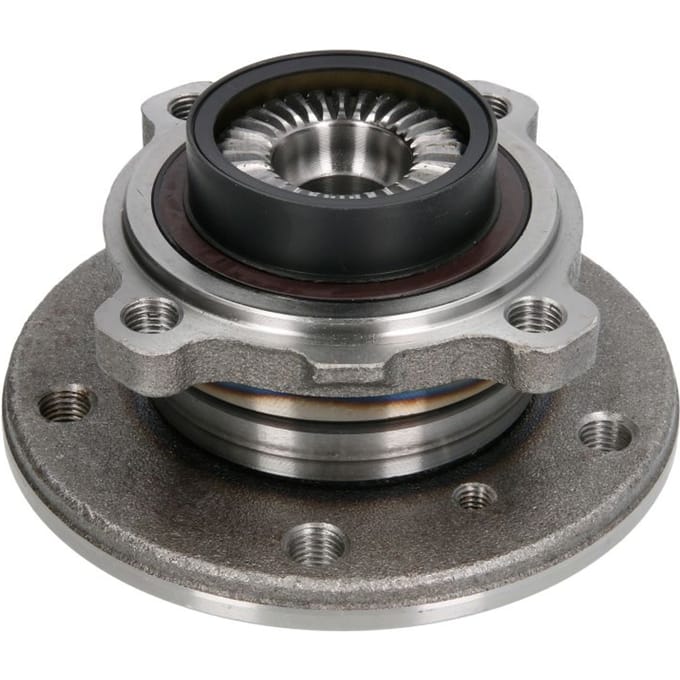 Wiellagerset BTA H1B024BTA