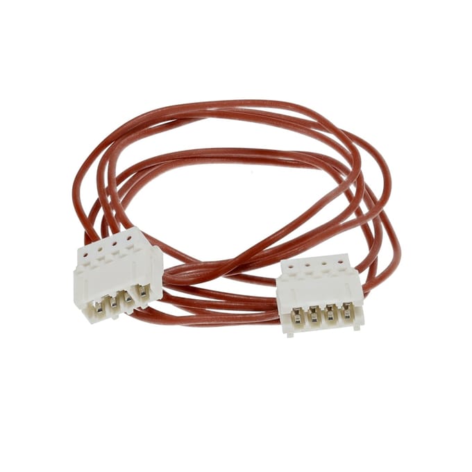 AEG kabel, gebruikersinterface-bord, stroombord, N1/XC01N3/XC01 5610945056