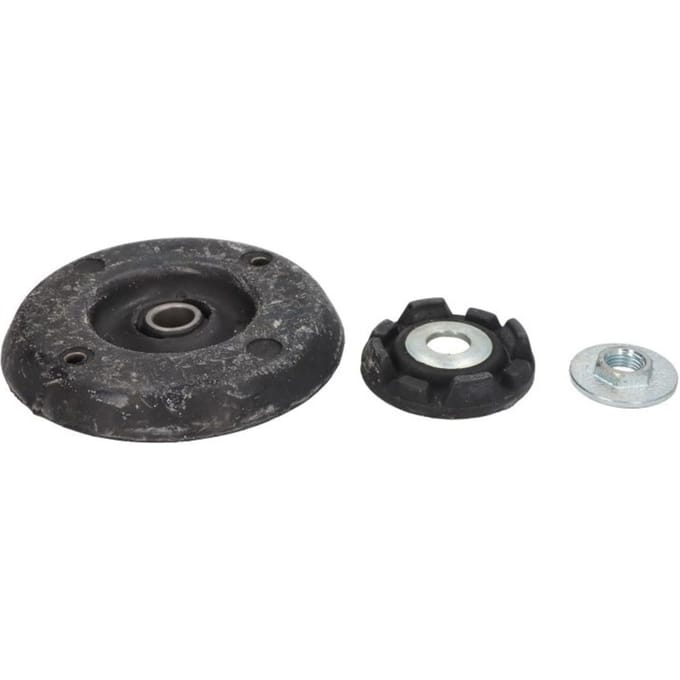 Reparatieset, veerpoot KYB SM1038