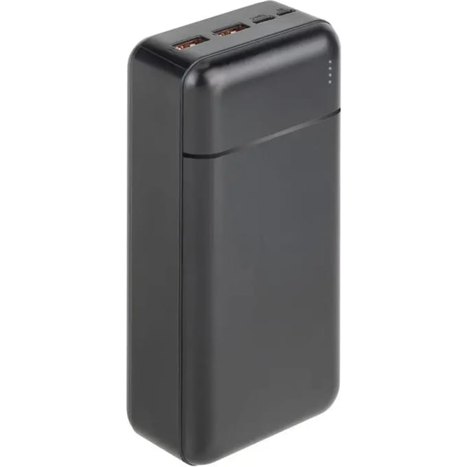 Externe batterij Rivacase Rivapower VA2103