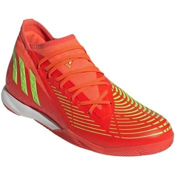 Voetbalschoenen adidas Predator Edge.3 IN - Game Data Pack