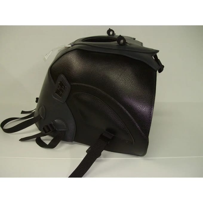 Motorfiets tankbeschermer Bagster xf 650 free wind