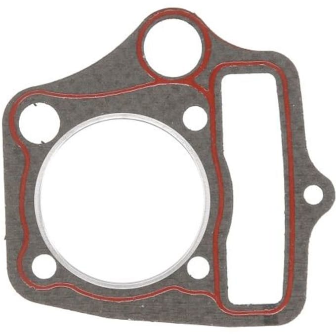 Pakking, cilinderkop INPARTS IP000325