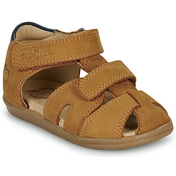 Shoo Pom  Platte sandalen PIKA SCRATCH
