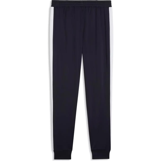 Jogging Puma T7 Foundation CL
