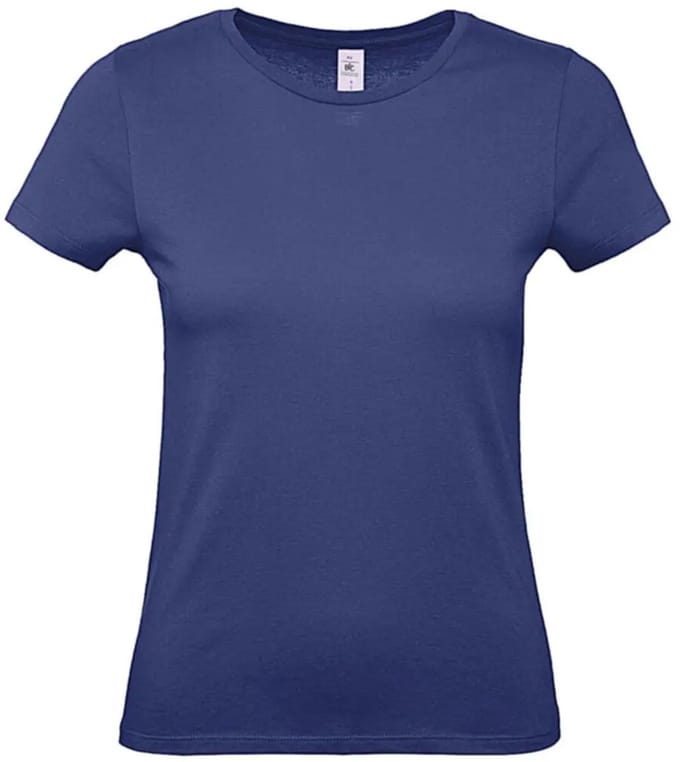 #E150 /women T-Shirt