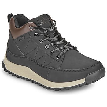 Wandelschoenen Kappa Andem Lace