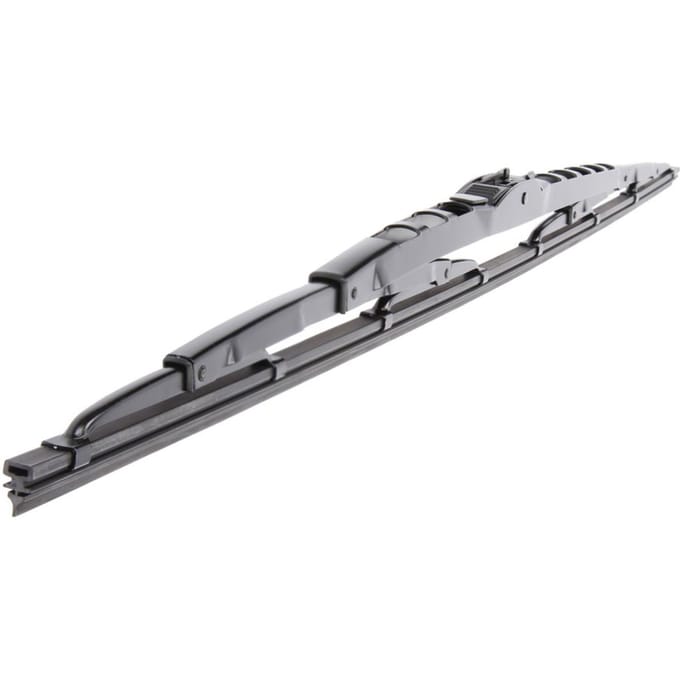 Wisserblad BOSCH Twin 450, 475mm, Voor, 1 Stuk