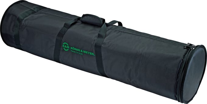 Konig & Meyer 21316 Select draagtas voor luidspreker statieven