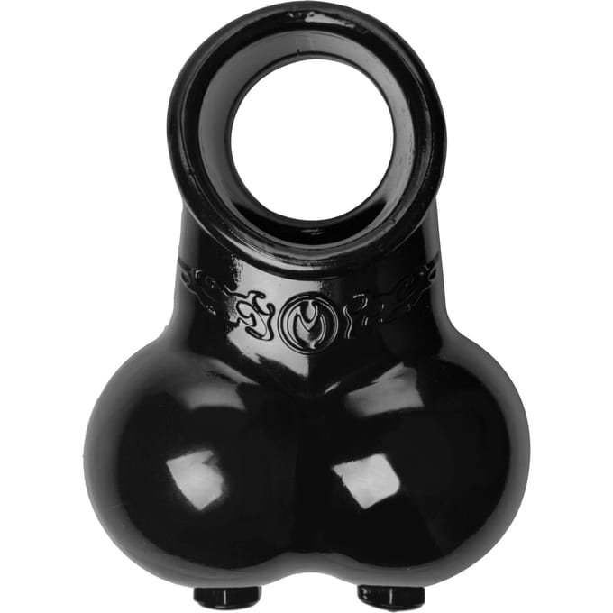 Master Series - Squeeze My Sack Ballstretcher