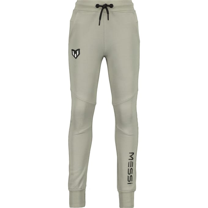 Skinny Broek Rauch