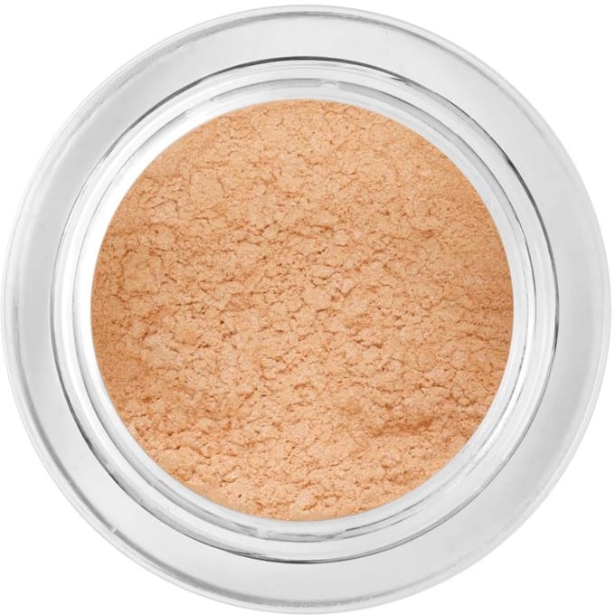 beMineral Eyeshadow Glimpse - BABY DOLL