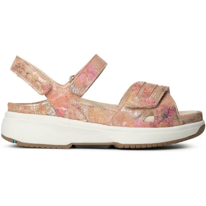 Xsensible Sandalen
