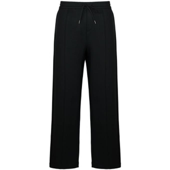 Trainingsbroek Polo Ralph Lauren BAS DE JOGGING DROIT EN DOUBLE KNIT TECH