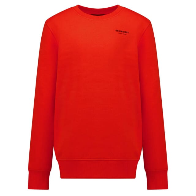 Cars Sweat 20697 ylono