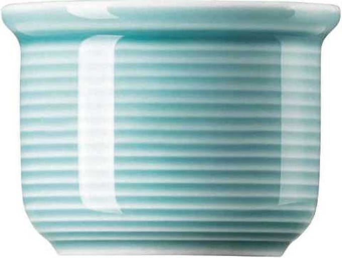 Thomas Eierdopje Trend Ice Blue