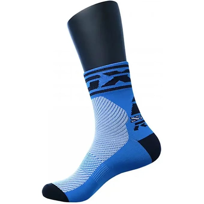 Medium sokken Rox R-Step