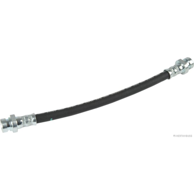 Herth+Buss Elparts Remleiding HERTH+BUSS JAKOPARTS J3705098