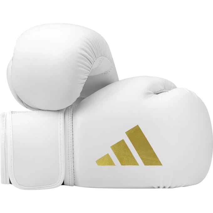 Bokstrainingshandschoenen adidas Speed 50